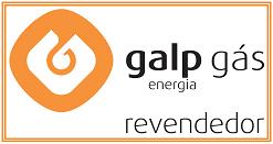 revgalp