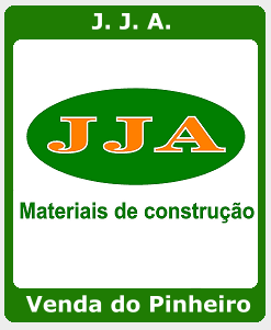 JJAlogo