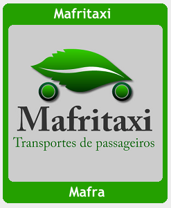 mafritaxislogo