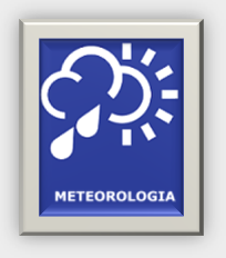 meteorologia1