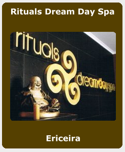 ritualdreamlogo