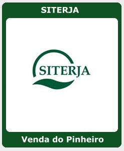 siterja logo