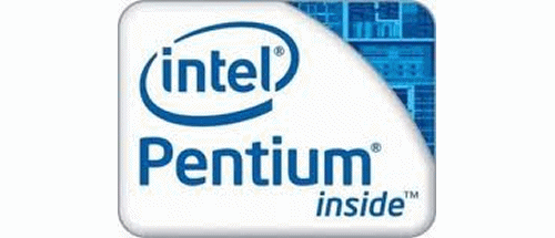 intelpentium