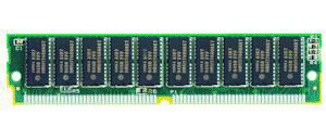  KINGSTON DDR3 2048MB 1333MHZ