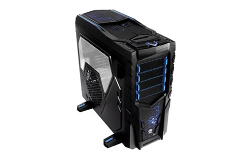 THERMALTAKE CHASER MK-I