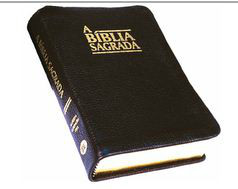 biblia2