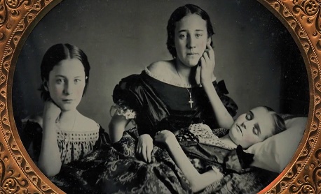 Mundo Cientifico: Veja aqui um estudo sobre &ldquo;A Ci&ecirc;ncia da Morte&rdquo; e seus mist&eacute;rios