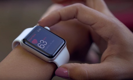 Apple admite problema de conexão no “Apple Watch 3” e promete correção