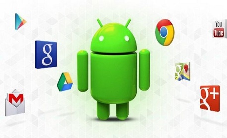 Já faz “Dez anos do Android” relembre as versões do sistema do Google para smarts