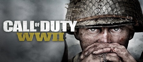 Game: Multiplayer do jogo “Call of Duty: WWII” chegou com mais cenários do que a campanha