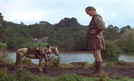 Mundo Cientifico: Os &ldquo;Gigantes&rdquo; Mito ou Verdade; veja aqui um estudo cientifico