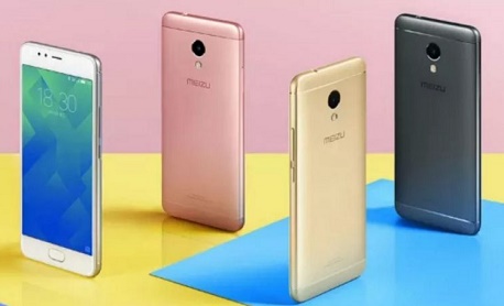 Smartphone “Meizu M5s” chega ao Brasil com kit PhoneStation por preços atraentes