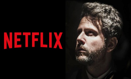 Confira o trailer de “O Mecanismo” série brasileira da Netflix