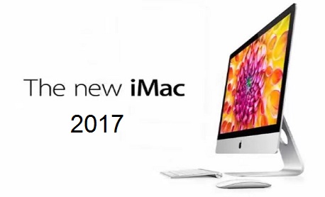 O novo “iMac de 27” chega ao mercado e esta 80% mais rápido que modelo anterior