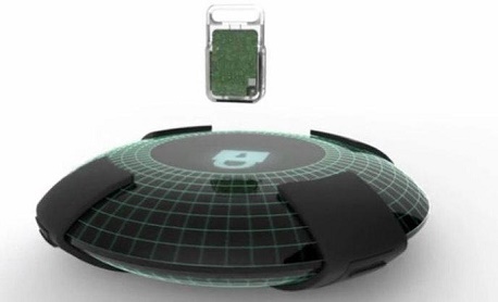 Conheça “ORWL” o gadget que vai proteger seu PC se alguém tentar invadi-lo