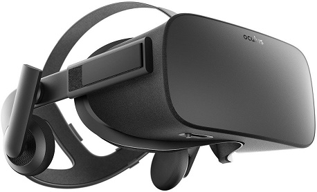 Unidades do “Oculus Rift” param de funcionar por causa de certificado vencido