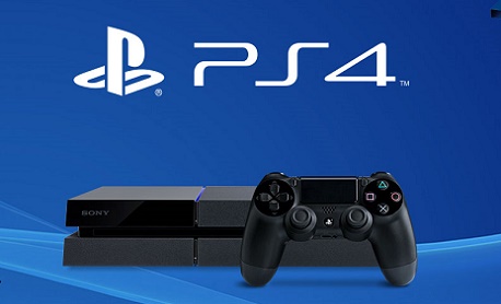O console “PlayStation 4” recebeu nova atualização com várias novidades