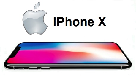 Saiba tudo sobre “iPhone X” o mais poderoso smartphone lançado pela Apple