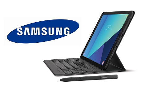 Saiba tudo sobre o “Galaxy Tab S3” que chega ao Brasil com hardware potente e preço alto