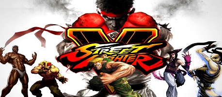 Game: O jogo “Street Fighter V” recebeu uma DLCs que tocam no coração dos fãs de Rival Schools