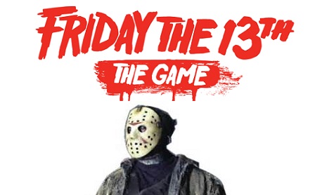 Saiba tudo sobre “Friday the 13th: The Game” o jogo que chega com tudo ao mercado