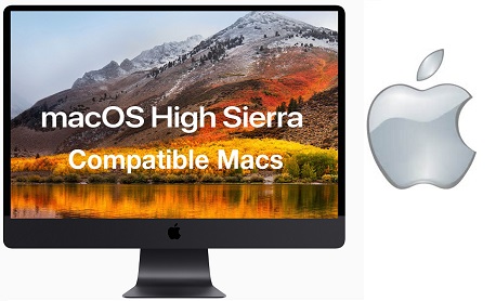 Saiba tudo sobre macOS High Sierra novo sistema da Apple que chega com tudo