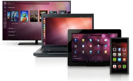 O sistema “Ubuntu” agora já está disponível para download na loja Windows Store
