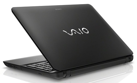 Conheça o notebook Vaio Fit 15S que chega ao Brasil com tela Full HD e processador Intel Core i7