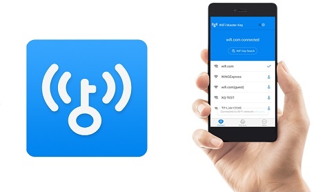 Conheça o app 