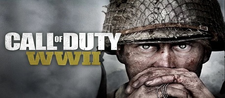 Game: Beta aberto do jogo “Call of Duty: WWII no PC” finalmente já está disponível