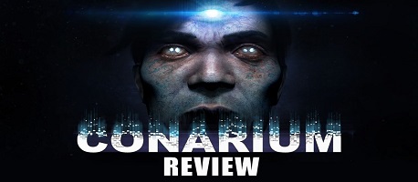 Game: Inspirado em conto de Lovecraft, o jogo “Conarium” foi lançado para PC
