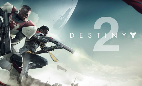 O jogo “Destiny 2” ganhou novo trailer e terá conteúdo exclusivo no PS4