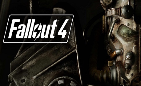 O novo jogo “Fallout 4 VR” finalmente será lançado em outubro para o HTC Vive