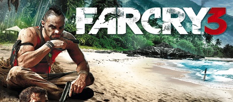 Game: O jogo “Far Cry 3 Classic Edition” uma remasterização para XOne e PS4