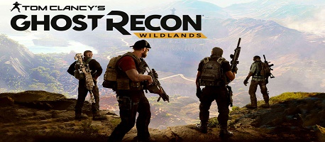 Game: O jogo “Ghost Recon Wildlands” ganhou a terceira expansão gratuita; saiba as novidades