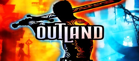 Game: O jogo “Outland” um jogaço estilo metroidvania, está gratuito no Steam!