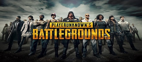 Game: O jogo “PLAYERUNKNOWN’s Battlegrounds” já vendeu 26 milhões de cópias