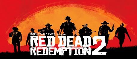 Game: O jogo 'Red Dead Redemption 2' ganhou segundo trailer e novo protagonista que chama Arthur Morgan