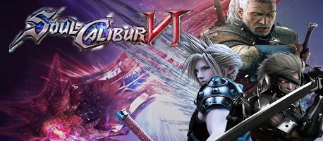 Game: O jogo “Soul Calibur 6” ganhou um trailer que apresenta Nightmare, vilão clássico