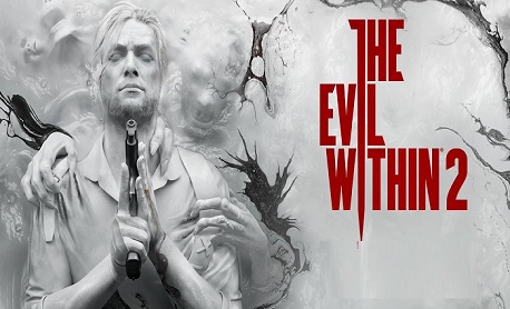 O jogo “The Evil Within 2” chegará ao mercado com muito horror e pânico