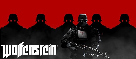 Game: Novo trailer do jogo “Wolfenstein 2” é pura matança de máquinas e nazistas