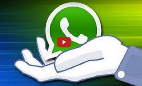 Agora você não vai mais precisar sair do 