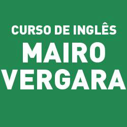 Curso Mairo Vergara