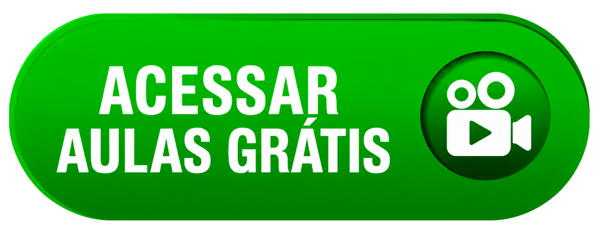ACESSAR AULAS GR&Aacute;TIS