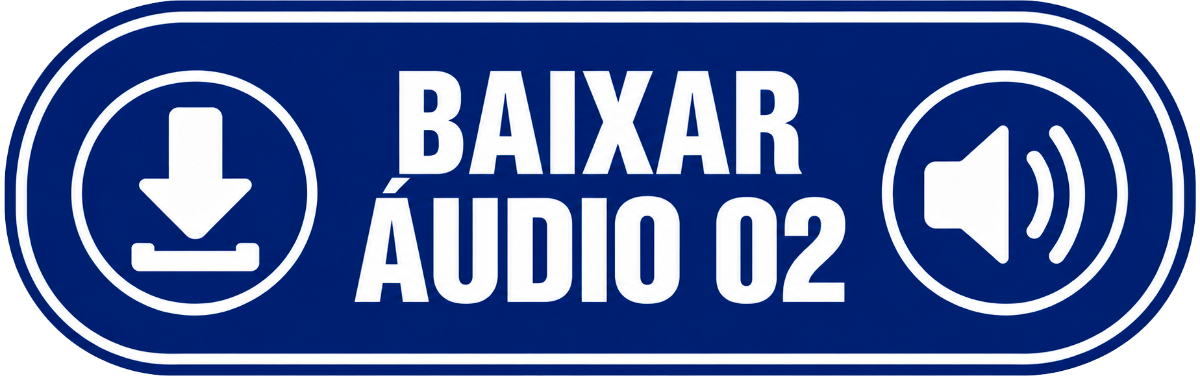 BAIXAR &Aacute;UDIO 02