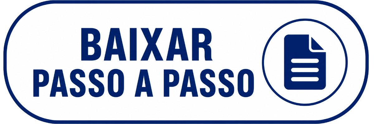 BAIXAR PASSO A PASSO