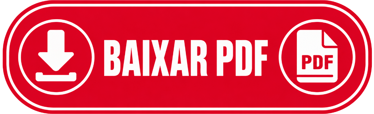 BAIXAR PDF