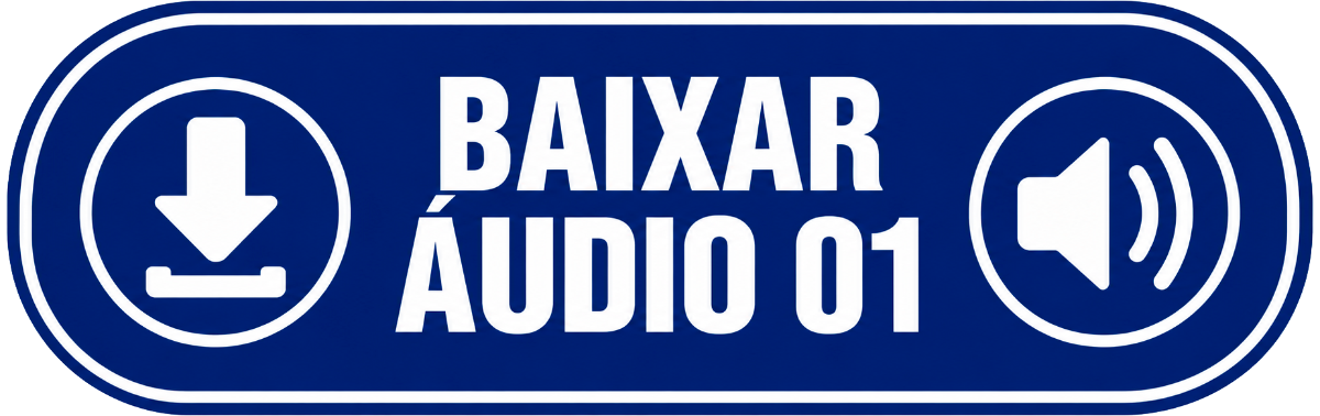 BAIXAR &Aacute;UDIO 01