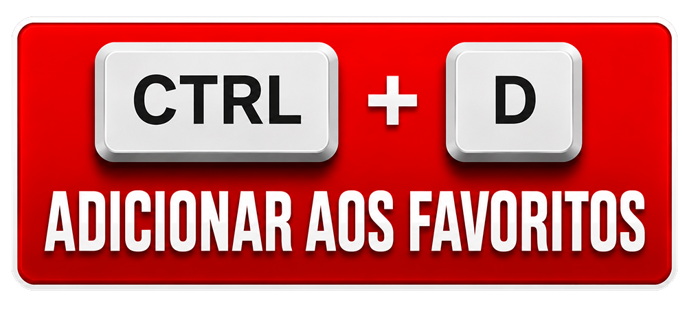 Adicionar aos Favoritos