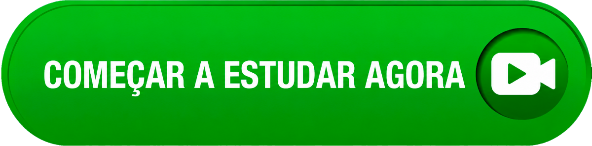 COME&Ccedil;AR A ESTUDAR AGORA